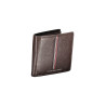 TOMMY HILFIGER MEN&39S WALLET BROWN