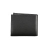 TOMMY HILFIGER MEN&39S WALLET BLACK