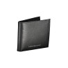 TOMMY HILFIGER MEN&39S WALLET BLACK