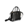 GUESS JEANS WOMEN&39S BAG BLACK