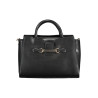 GUESS JEANS WOMEN&39S BAG BLACK