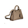 GUESS JEANS WOMEN&39S BAG BEIGE