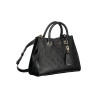 GUESS JEANS BORSA DONNA NERO