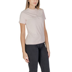 Calvin Klein Jeans - Calvin Klein Jeans T-Shirt Donna