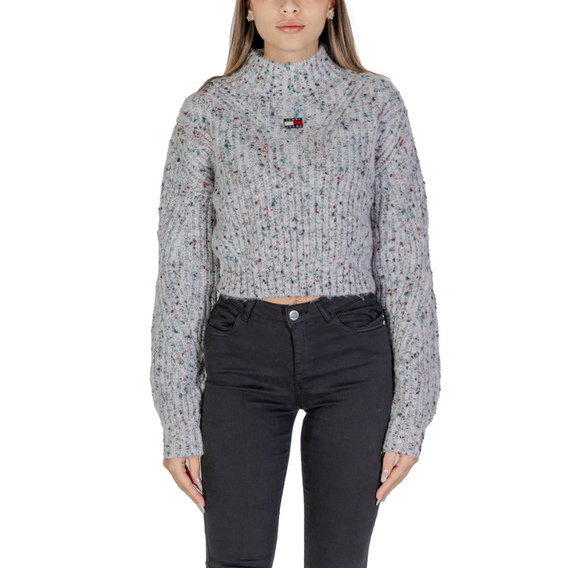 Tommy Hilfiger - Tommy Hilfiger Maglia Donna