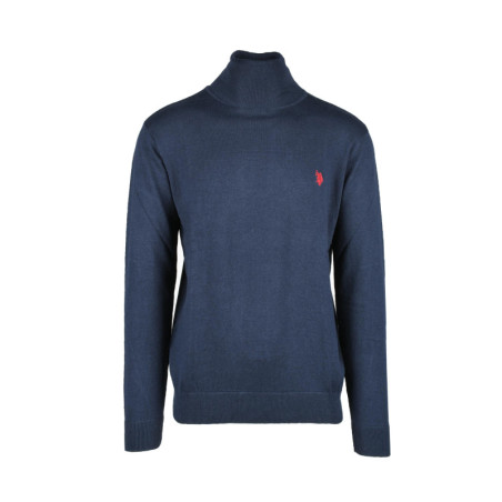 U.s. Polo Assn. - U.s. Polo Assn. Maglia Uomo