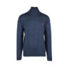 U.s. Polo Assn. - U.s. Polo Assn. Maglia Uomo