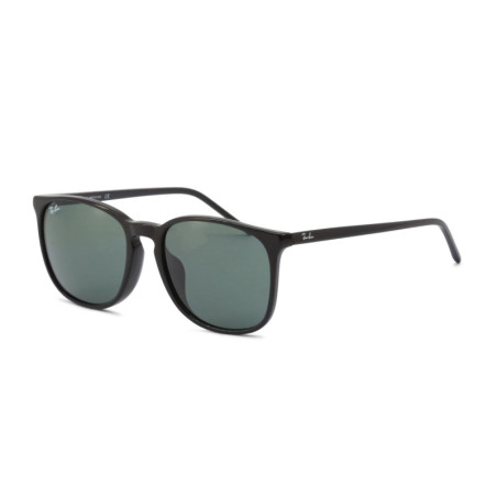 Ray-Ban 0RB4387F_901_7155