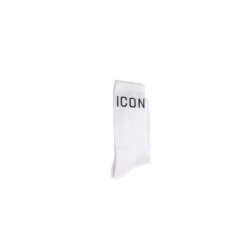 Icon - Icon Intimo Uomo