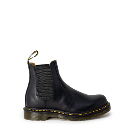 Dr. Martens 268995