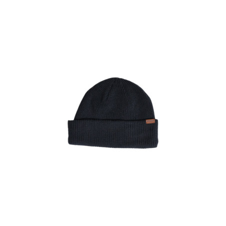 Columbia - Columbia Cappello Uomo