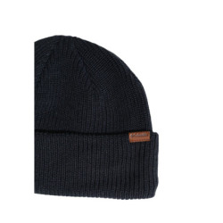 Columbia - Columbia Cappello Uomo