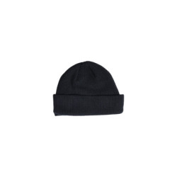 Columbia - Columbia Cappello Uomo