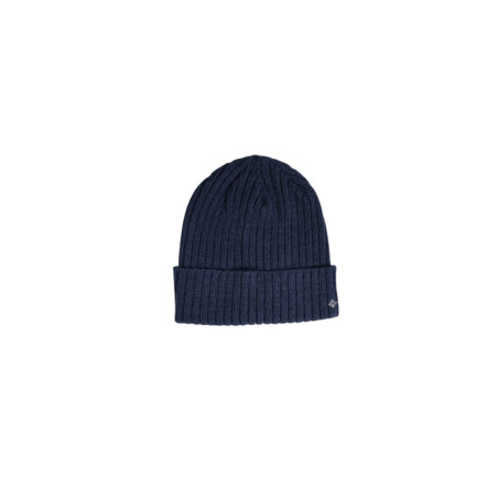 Columbia - Columbia Cappello Uomo