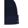 Columbia - Columbia Cappello Uomo