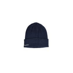 Columbia - Columbia Cappello Uomo