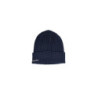 Columbia - Columbia Cappello Uomo