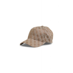 Guess - Guess Cappello Donna