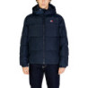 Tommy Hilfiger Jeans - Tommy Hilfiger Jeans Giubbotto Uomo