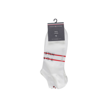 Tommy Hilfiger - Tommy Hilfiger Intimo Uomo