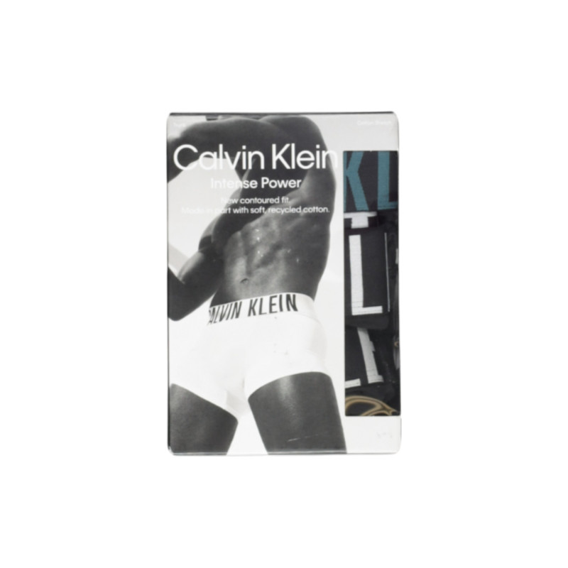 Calvin Klein Underwear - Calvin Klein Underwear Intimo Uomo