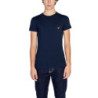 Emporio Armani Underwear - Emporio Armani Underwear T-Shirt Uomo