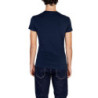 Emporio Armani Underwear - Emporio Armani Underwear T-Shirt Uomo