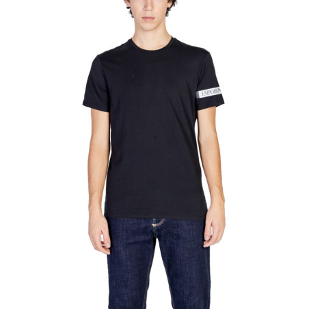 Emporio Armani Underwear - Emporio Armani Underwear T-Shirt Uomo