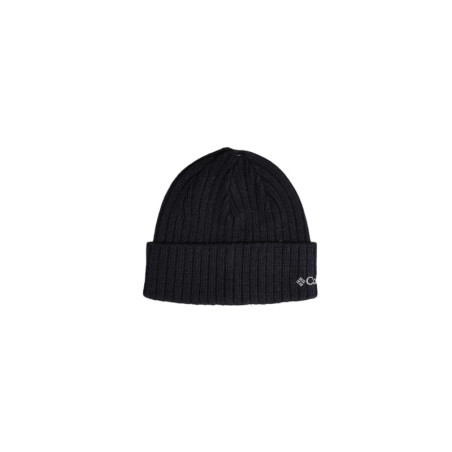 Columbia - Columbia Cappello Uomo