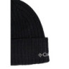 Columbia - Columbia Cappello Uomo