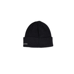 Columbia - Columbia Cappello Uomo