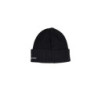 Columbia - Columbia Cappello Uomo