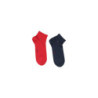 Tommy Hilfiger - Tommy Hilfiger Intimo Uomo