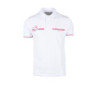 U.s. Polo Assn. - U.s. Polo Assn. Polo Uomo