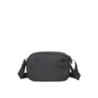 Aoking XK3035-5-BLACK