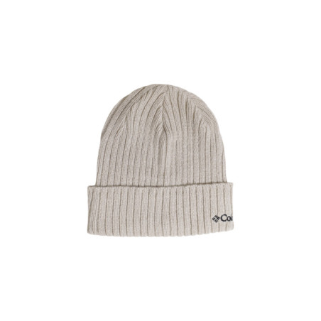 Columbia - Columbia Cappello Uomo