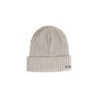 Columbia - Columbia Cappello Uomo