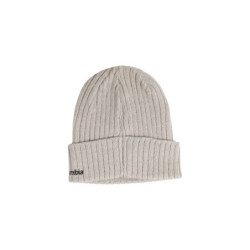 Columbia - Columbia Cappello Uomo