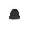 Columbia - Columbia Cappello Uomo