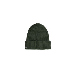 Columbia - Columbia Cappello Uomo