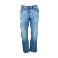 Diesel - Diesel Jeans Uomo