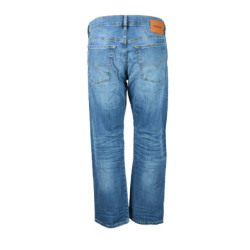 Diesel - Diesel Jeans Uomo