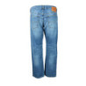 Diesel - Diesel Jeans Uomo