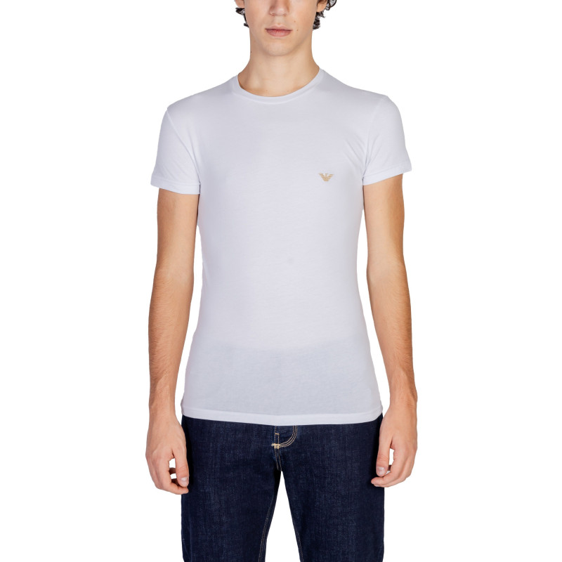 Emporio Armani Underwear - Emporio Armani Underwear T-Shirt Uomo