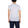 Emporio Armani Underwear - Emporio Armani Underwear T-Shirt Uomo