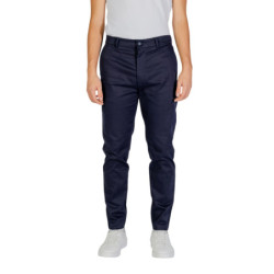 Calvin Klein Jeans - Calvin...