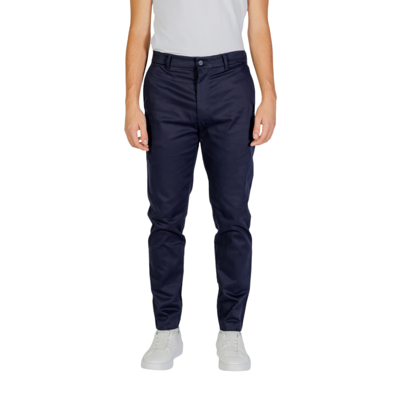 Calvin Klein Jeans - Calvin Klein Jeans Pantaloni Uomo