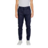 Calvin Klein Jeans - Calvin Klein Jeans Pantaloni Uomo