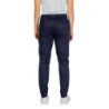 Calvin Klein Jeans - Calvin Klein Jeans Pantaloni Uomo