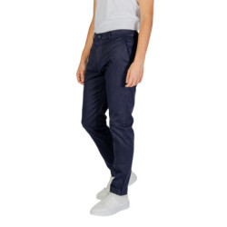 Calvin Klein Jeans - Calvin Klein Jeans Pantaloni Uomo